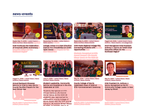 Check dated 2026-09-14T17:41:25.000Z thumbnail image