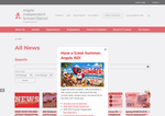 Check dated 2026-06-30T02:17:31.000Z thumbnail image