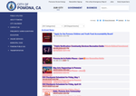 Check dated 2026-06-19T23:06:10.000Z thumbnail image