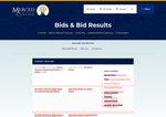 Check dated 2026-10-19T13:47:56.000Z thumbnail image