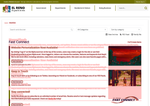 Check dated 2026-08-23T18:48:51.000Z thumbnail image