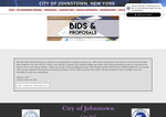 Check dated 2026-05-08T04:52:55.000Z thumbnail image