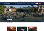 Check dated 2026-05-18T03:58:01.000Z thumbnail image
