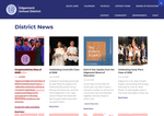 Check dated 2026-07-03T13:33:24.000Z thumbnail image