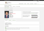 Check dated 2026-09-27T18:42:09.000Z thumbnail image
