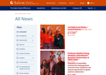 Check dated 2026-07-18T01:51:47.000Z thumbnail image