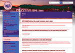 Check dated 2026-07-05T05:18:45.000Z thumbnail image