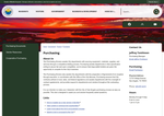 Check dated 2026-07-25T16:58:50.000Z thumbnail image