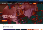 Check dated 2026-05-29T23:53:56.000Z thumbnail image