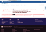 Check dated 2026-09-19T22:09:05.000Z thumbnail image