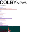 Check dated 2026-10-07T00:34:19.000Z thumbnail image