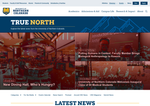 Check dated 2026-08-26T16:24:52.000Z thumbnail image