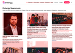 Check dated 2026-04-30T15:50:30.000Z thumbnail image