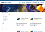 Check dated 2026-09-27T20:56:35.000Z thumbnail image