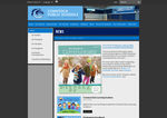 Check dated 2026-04-27T09:45:18.000Z thumbnail image