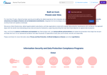 Check dated 2026-08-21T15:49:44.000Z thumbnail image