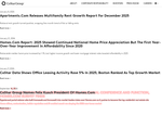 Check dated 2026-09-20T15:32:58.000Z thumbnail image