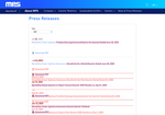 Check dated 2025-08-02T14:36:28.000Z thumbnail image