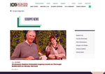 Check dated 2026-05-14T23:13:23.000Z thumbnail image