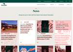 Check dated 2026-06-23T00:40:49.000Z thumbnail image