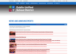 Check dated 2026-08-01T08:57:18.000Z thumbnail image