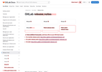 Check dated 2026-05-07T22:16:53.000Z thumbnail image