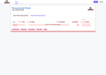 Check dated 2026-09-20T22:31:59.000Z thumbnail image