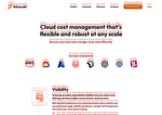 Check dated 2025-05-15T21:41:16.000Z thumbnail image