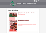 Check dated 2026-06-15T08:40:21.000Z thumbnail image