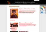 Check dated 2026-08-18T20:06:43.000Z thumbnail image