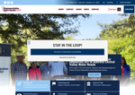Check dated 2026-08-31T18:30:51.000Z thumbnail image