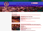 Check dated 2026-06-19T21:53:45.000Z thumbnail image