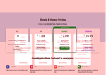 Check dated 2026-04-09T20:45:44.000Z thumbnail image