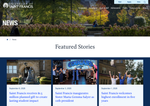 Check dated 2026-09-27T22:12:38.000Z thumbnail image