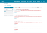 Check dated 2026-05-29T08:48:00.000Z thumbnail image