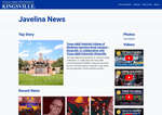 Check dated 2026-05-22T09:27:29.000Z thumbnail image