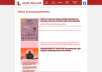 Check dated 2026-06-19T21:40:58.000Z thumbnail image