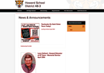 Check dated 2026-04-24T05:45:36.000Z thumbnail image