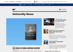 Check dated 2026-09-07T20:51:19.000Z thumbnail image