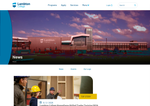 Check dated 2026-09-21T22:08:50.000Z thumbnail image