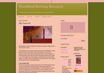 Check dated 2026-06-19T21:42:05.000Z thumbnail image
