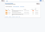 Check dated 2026-08-23T18:12:33.000Z thumbnail image