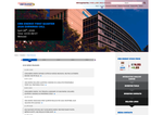 Check dated 2026-05-25T22:19:48.000Z thumbnail image