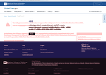 Check dated 2026-09-19T19:16:13.000Z thumbnail image