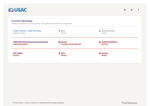 Check dated 2026-06-19T21:45:58.000Z thumbnail image