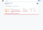 Check dated 2026-07-11T00:07:13.000Z thumbnail image