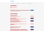 Check dated 2026-05-30T19:46:19.000Z thumbnail image