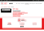 Check dated 2026-06-27T23:47:47.000Z thumbnail image
