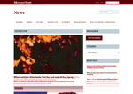 Check dated 2026-08-01T18:41:15.000Z thumbnail image