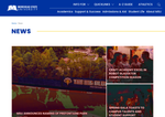 Check dated 2026-05-08T11:49:36.000Z thumbnail image